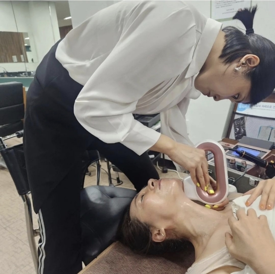 싱싱코리아 이미지
