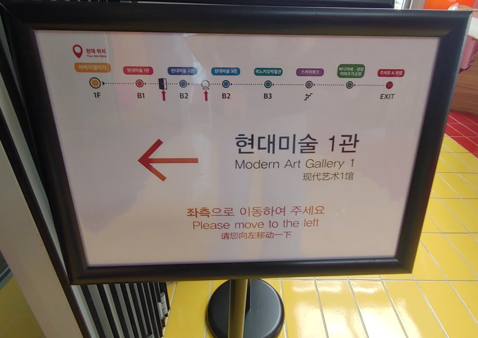 아비지 이미지