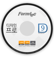 디자인프로 이미지