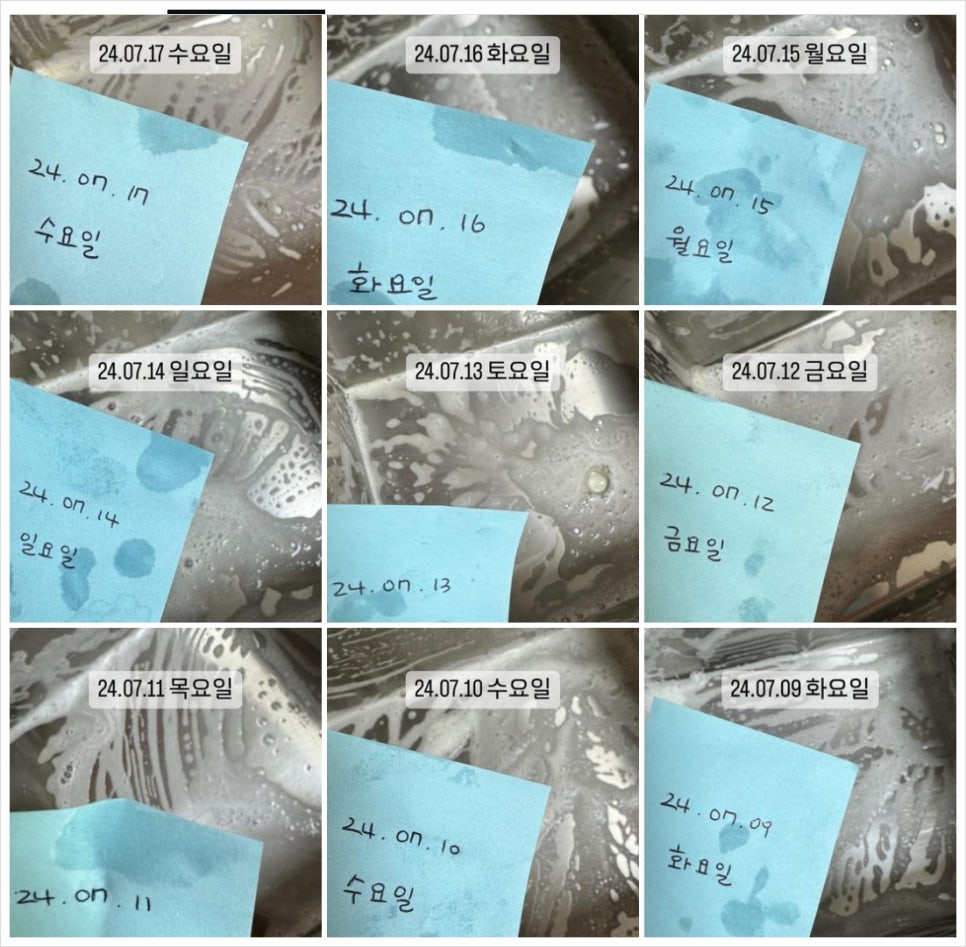 우둥한우 이미지