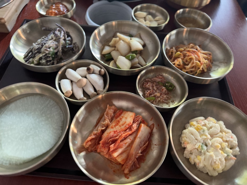 미풍집 이미지