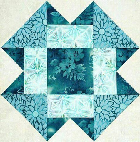 폴디드(Folded) 이미지