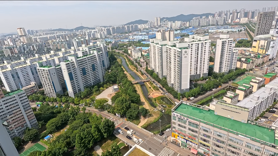 청천인력 이미지