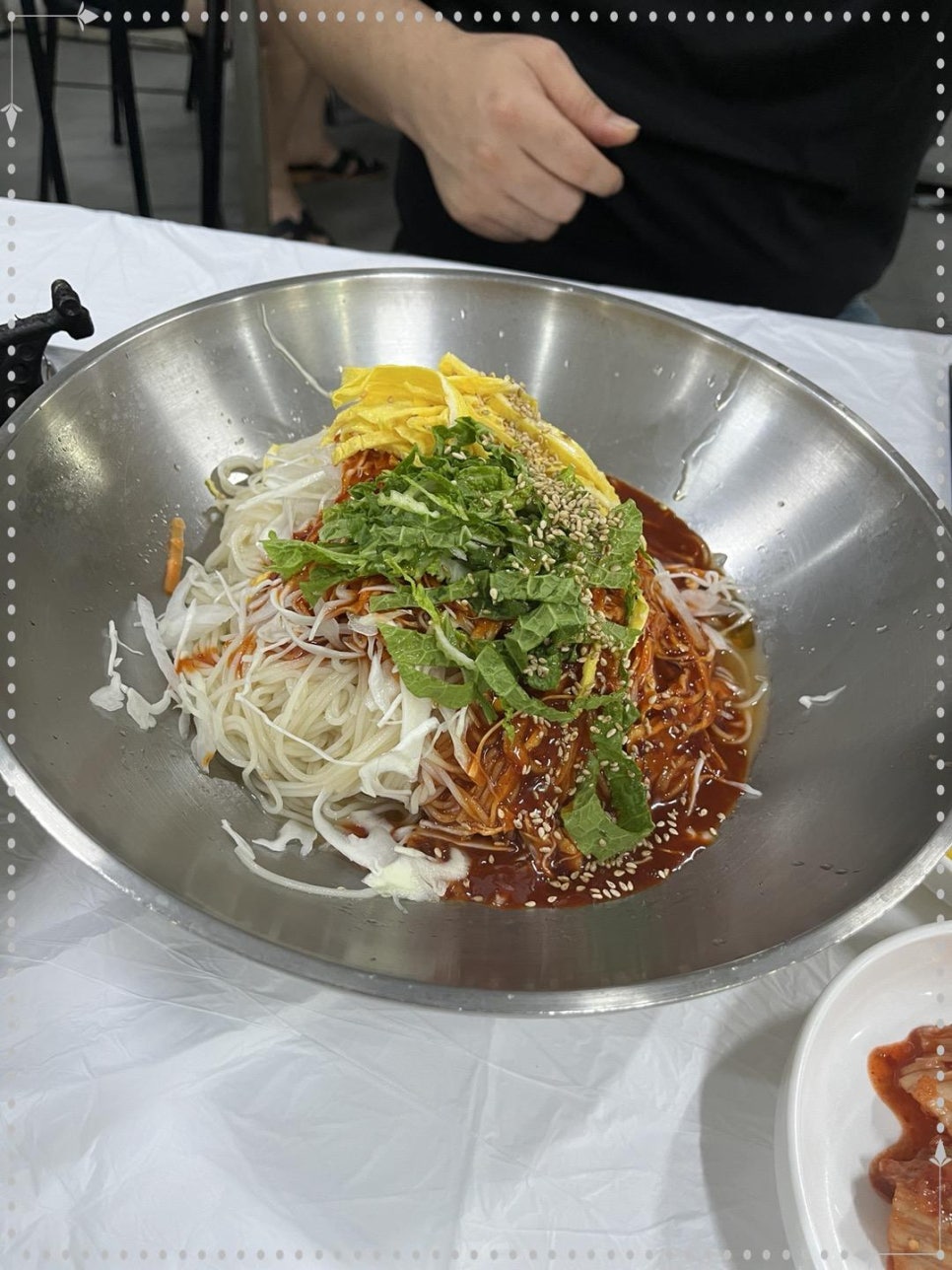 성신수퍼 이미지