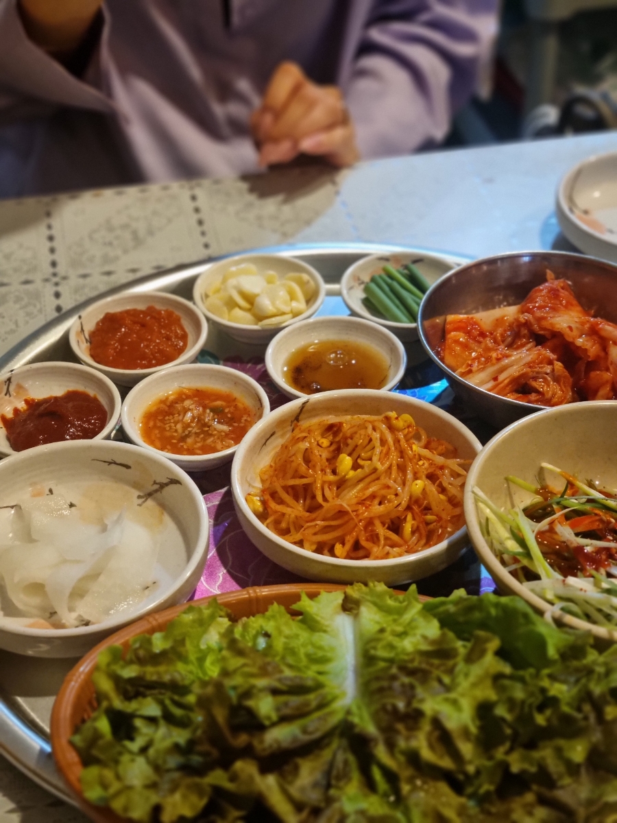 또오기식당 이미지