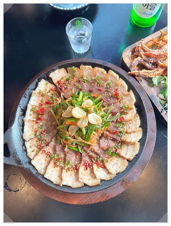 마포포차 이미지