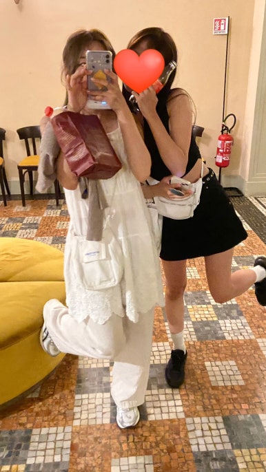팝콘노래광장 이미지