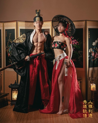 화정헬스 이미지