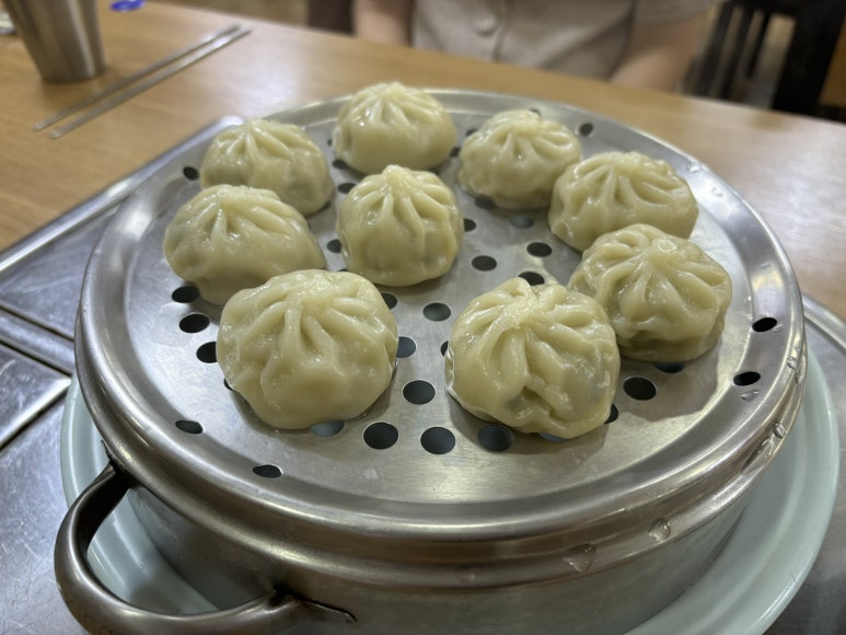 오메가메국수 이미지