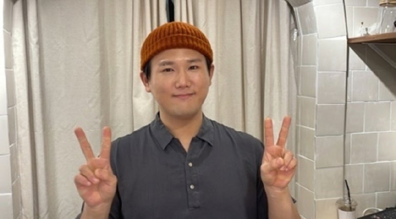 타이어달인 이미지