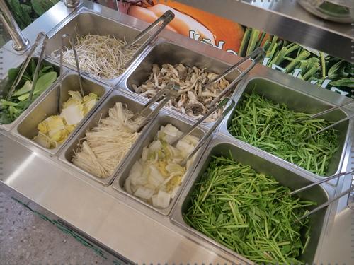 월곡식당 이미지