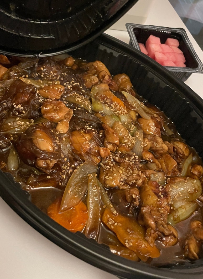 두찜사가정역점 이미지