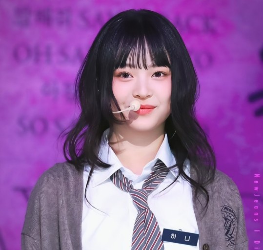 에이치온 이미지