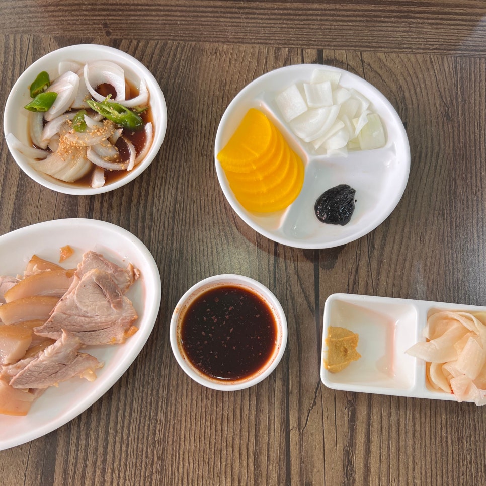 용수리생한우 이미지