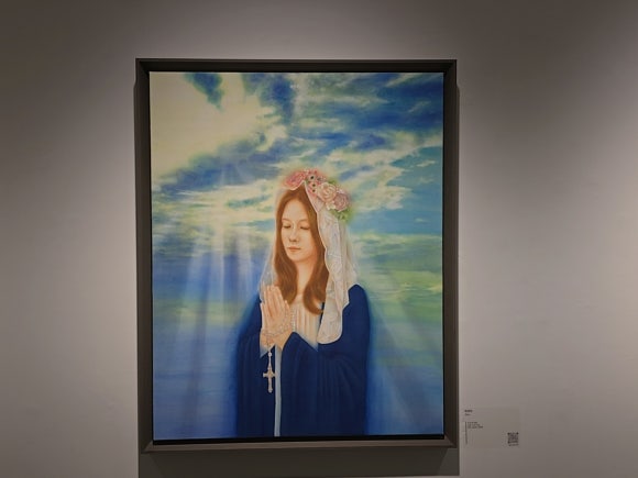 전통의수호자 이미지