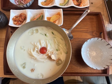 가든다담 이미지
