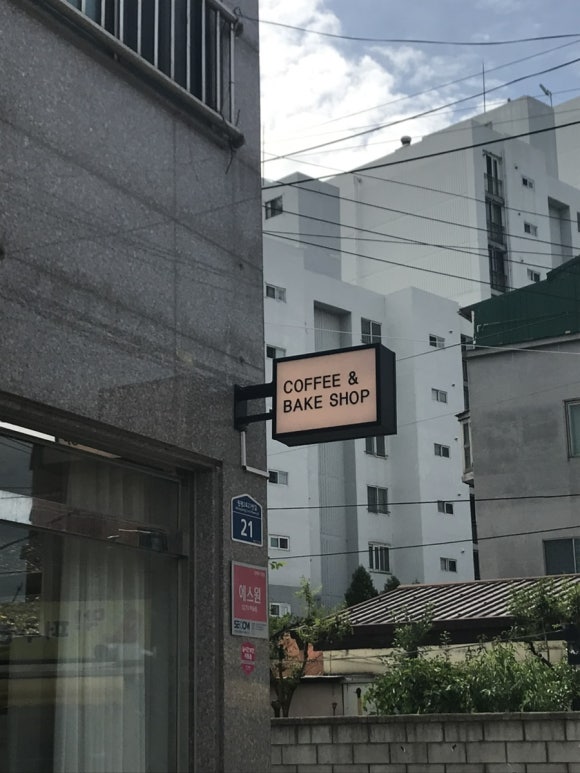 모어프 이미지