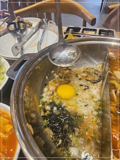 샤브20지제점 이미지