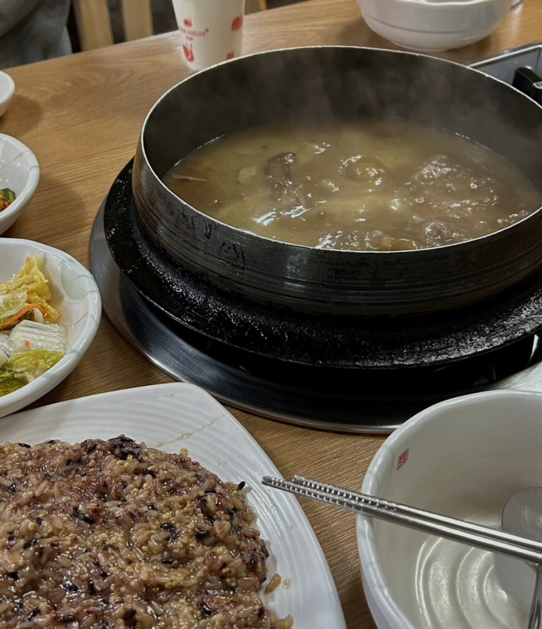 천년오리 이미지