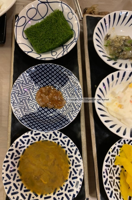 해진미 이미지