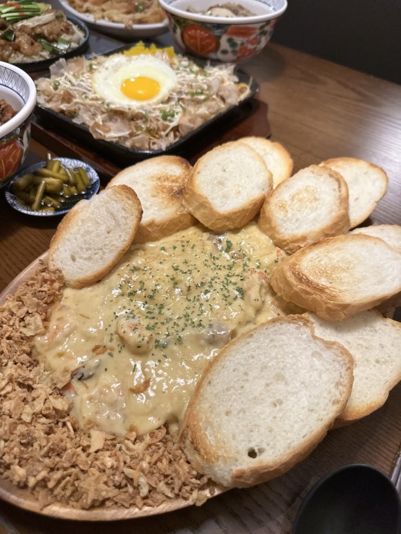감성한우 이미지