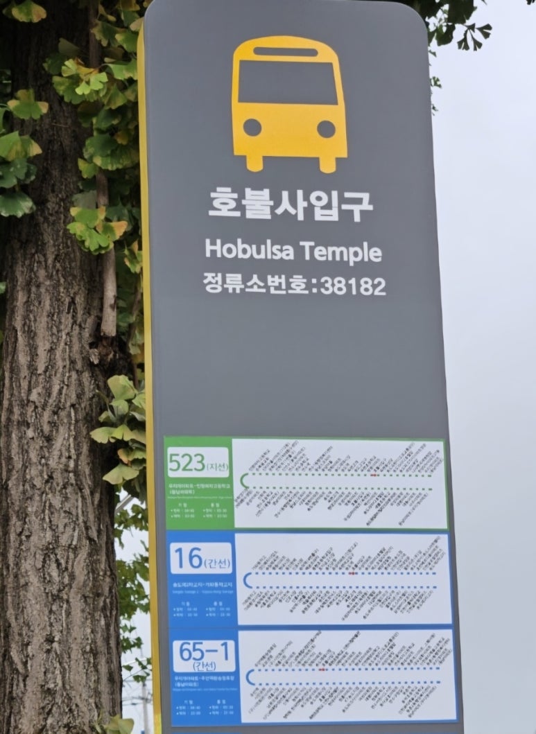 도깨비복권 이미지