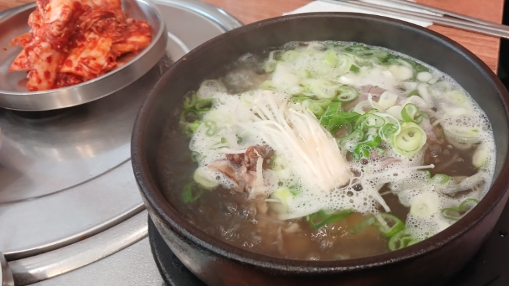 태천옥 이미지