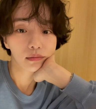 오빠네살롱 이미지