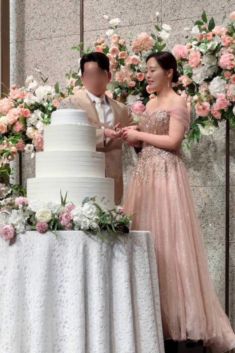 서브포유 이미지