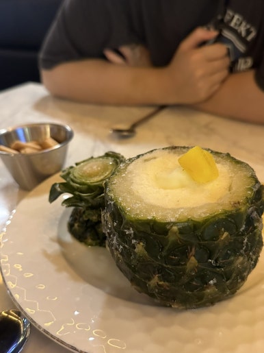 맥썸 장한평점 이미지