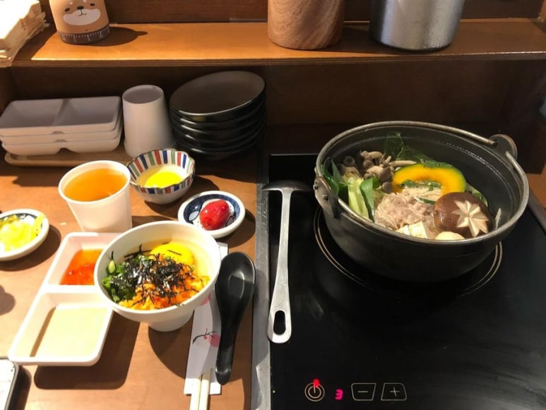 오알로 이미지