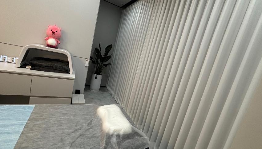 아나덴 슈가링왁싱 잠실역점 이미지