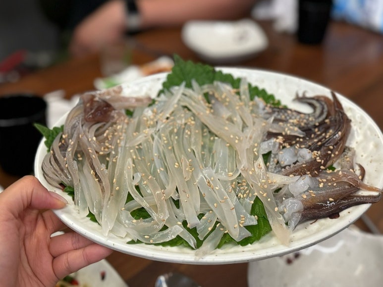 병달이네 이미지