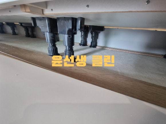 윤선생클린 이미지