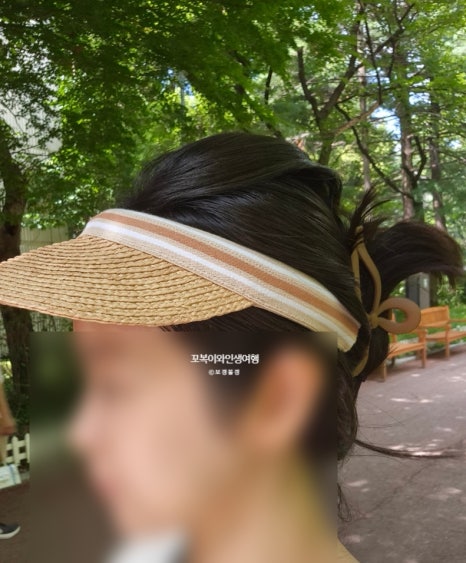 성덕미용실 이미지