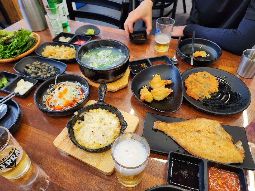 물고기412 이미지