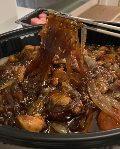 두찜사가정역점 이미지