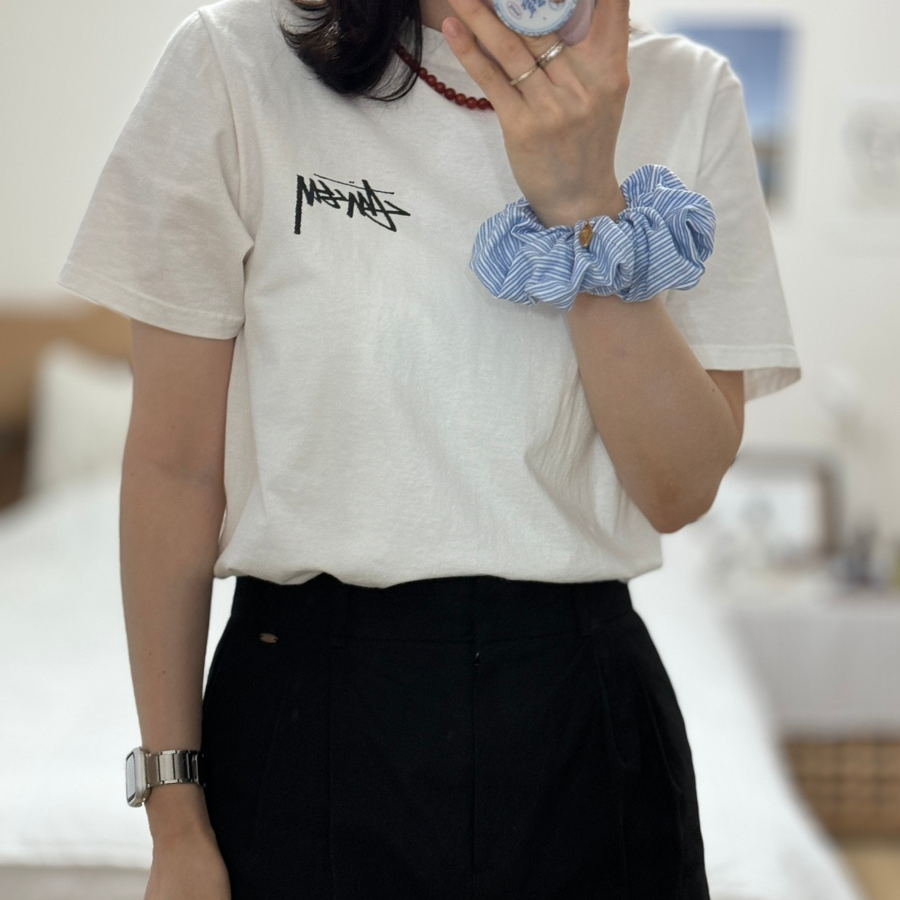 꼼므뚜아 이미지