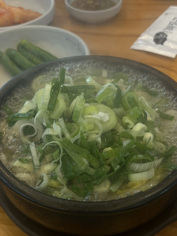 은희네 사계절 이미지