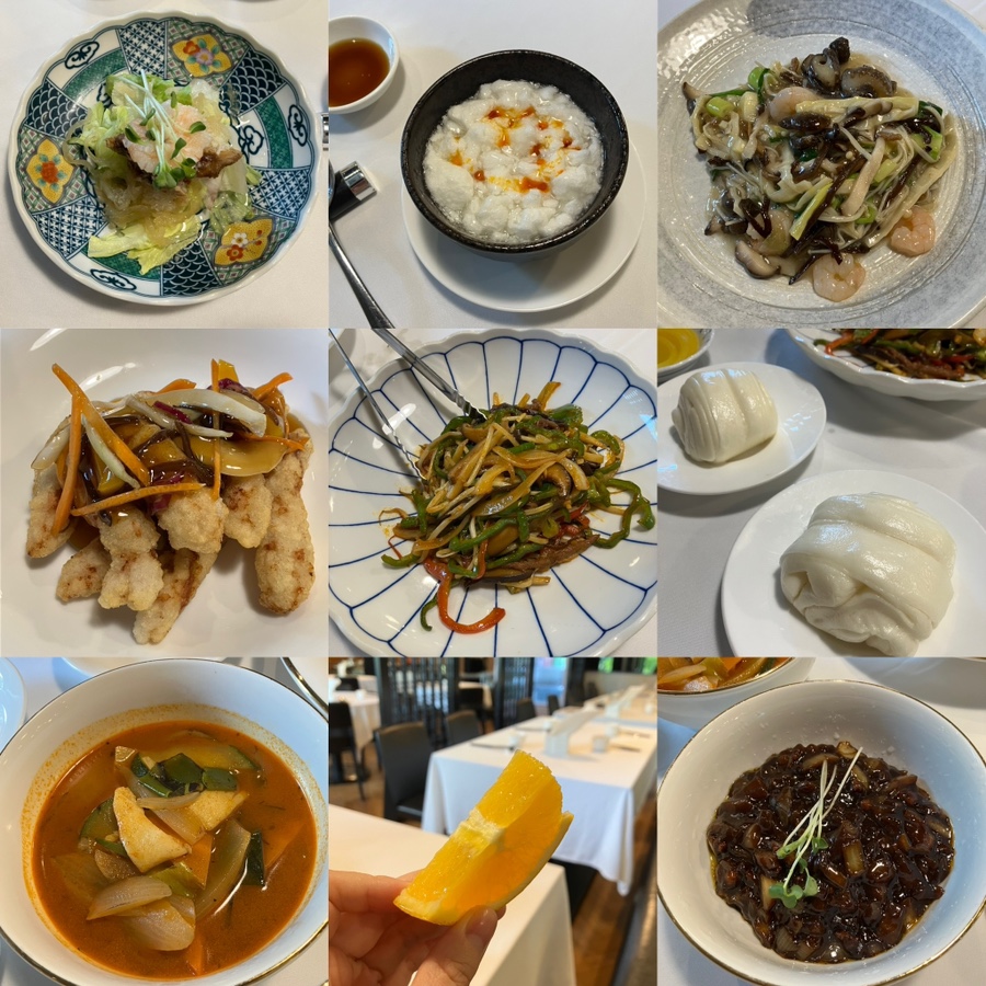 차이펑 이미지