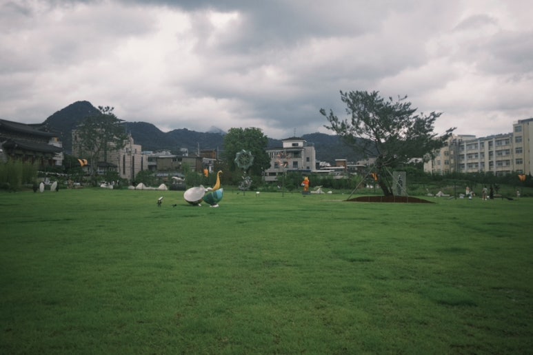 원서점 이미지