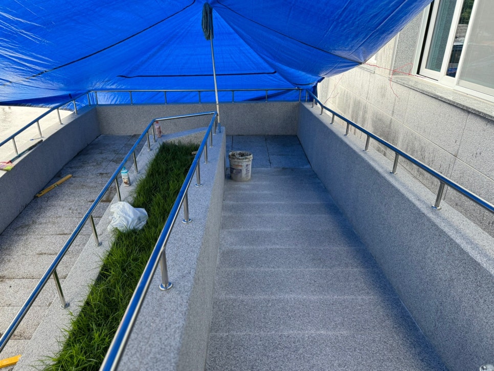 충북종합인테리어 이미지