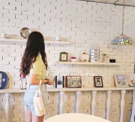 또또바 이미지