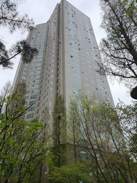 광진기업(주) 이미지