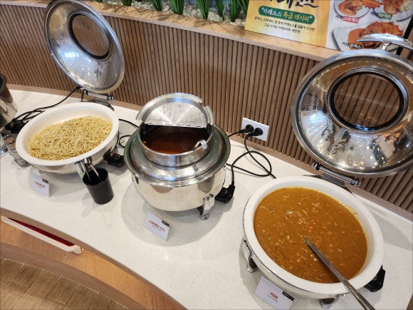 푸릴리 이화점 이미지