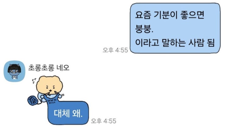 붕붕호두 이미지