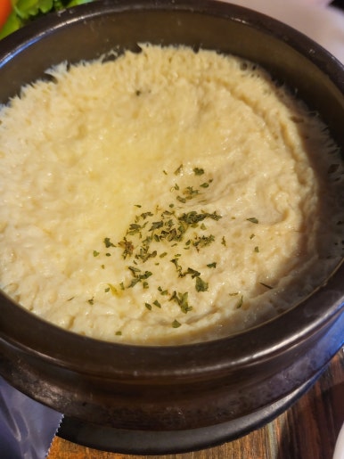 육육곱창 이미지