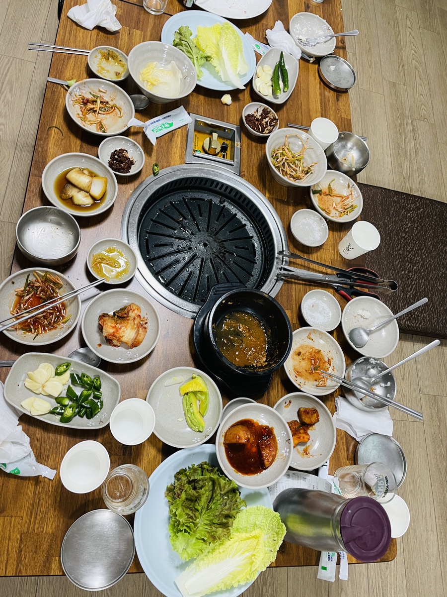 충남실비 이미지