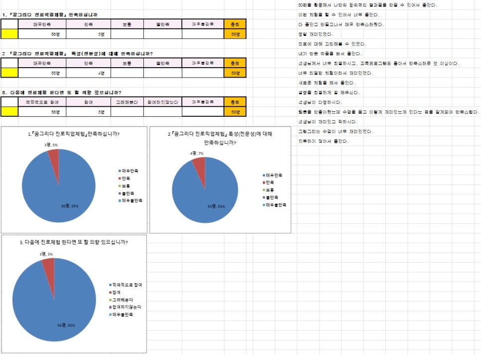 충덕중학교 이미지