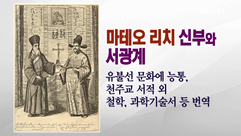남창조경 이미지